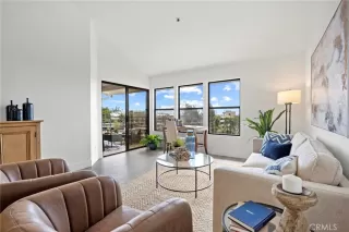 Photo #1: OC24063557 Listing 