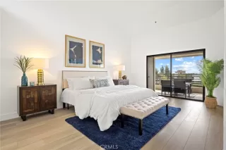 Photo #5: OC24063557 Listing 