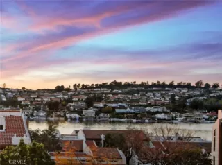 Photo #1: OC24063696 Listing 