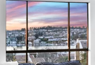 Photo #2: OC24063696 Listing 