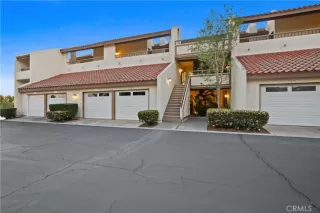 Photo #3: OC24063696 Listing 