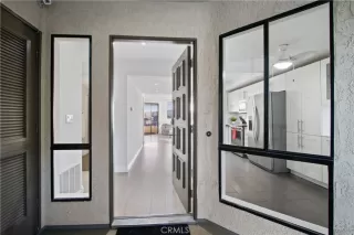 Photo #5: OC24063696 Listing 