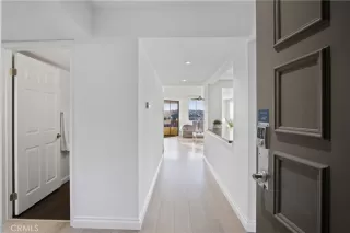 Photo #6: OC24063696 Listing 