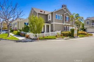 Photo #1: OC24063728 Listing 