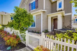 Photo #2: OC24063728 Listing 