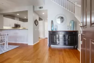 Photo #3: OC24063728 Listing 