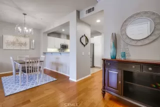 Photo #4: OC24063728 Listing 