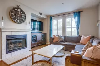 Photo #6: OC24063728 Listing 