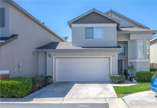 More Details about MLS # OC24063818 : 792 N KINTYRE DRIVE 250