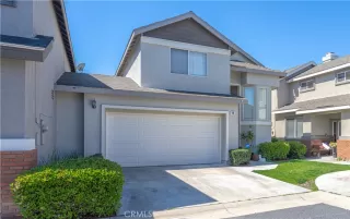 Photo #1: OC24063818 Listing 