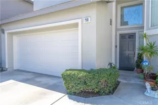 Photo #2: OC24063818 Listing 