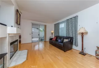 Photo #4: OC24063818 Listing 