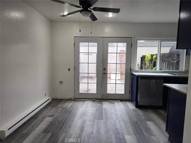 MLS: OC24063825 Condo For Sale