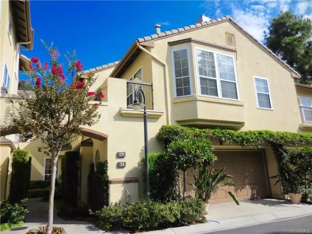 MLS: OC24063826 Condo For Sale