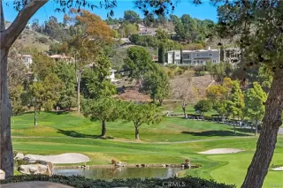 Photo #1: OC24063832 Listing 