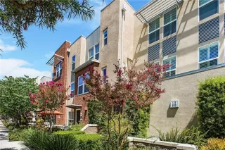 Photo #1: OC24063834 Listing