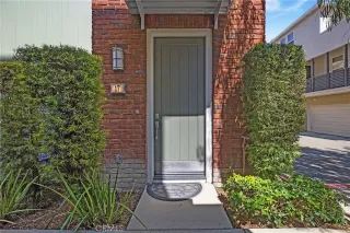 Photo #2: OC24063834 Listing