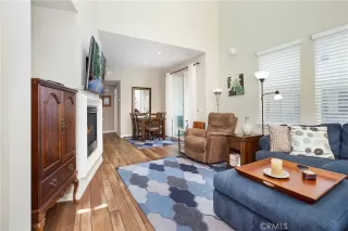 Photo #3: OC24063834 Listing