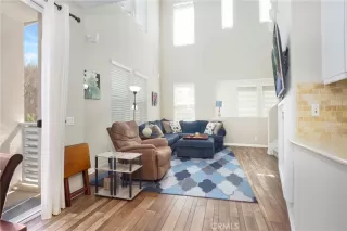 Photo #4: OC24063834 Listing