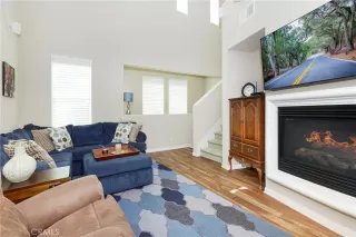 Photo #5: OC24063834 Listing