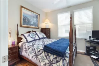 Photo #6: OC24063834 Listing