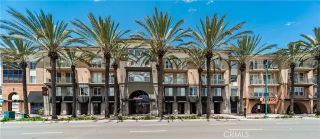 MLS: OC24063963 Condo For Sale