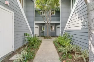 Photo #1: OC24063975 Listing 