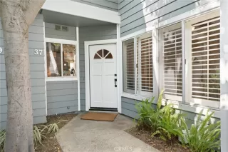 Photo #2: OC24063975 Listing 