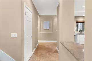 Photo #3: OC24063975 Listing 