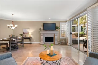 Photo #5: OC24063975 Listing 