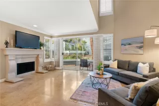 Photo #6: OC24063975 Listing 