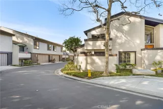 Photo #2: OC24063976 Listing 