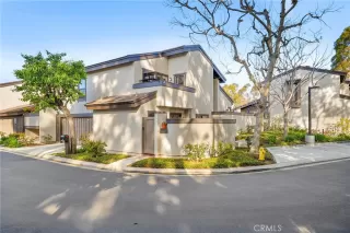 Photo #3: OC24063976 Listing 