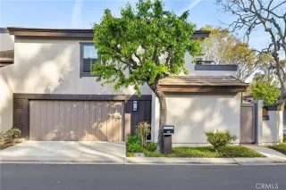 Photo #5: OC24063976 Listing 