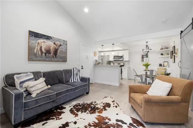 MLS: OC24064027 Condo For Sale