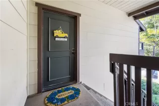 Photo #1: OC24064027 Listing 