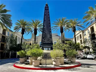 Photo #1: OC24064090 Listing 