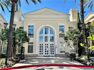 Photo #3: OC24064090 Listing 