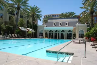 Photo #4: OC24064090 Listing 