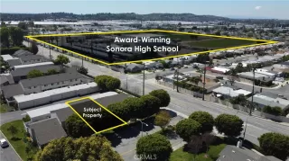 Photo #1: OC24064143 Listing