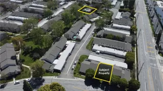 Photo #2: OC24064143 Listing