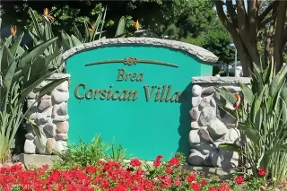 Photo #3: OC24064143 Listing