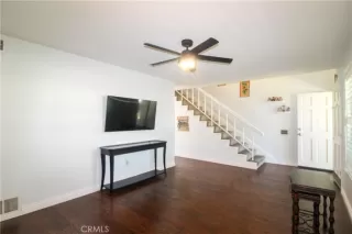 Photo #5: OC24064143 Listing