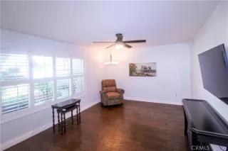 Photo #6: OC24064143 Listing