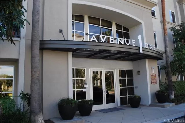 MLS: OC24064292 Condo For Sale