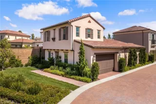 Photo #1: OC24064319 Listing 