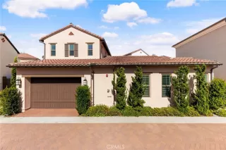 Photo #3: OC24064319 Listing 