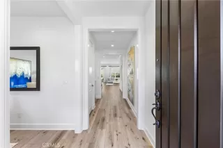 Photo #5: OC24064319 Listing 