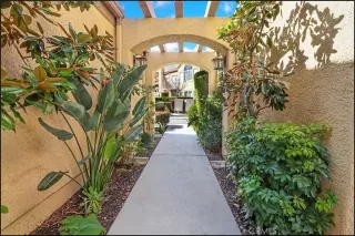 Photo #1: OC24064337 Listing