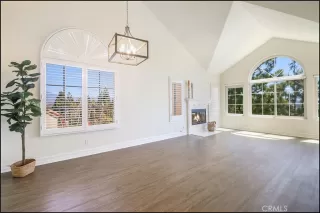 Photo #2: OC24064337 Listing